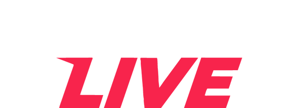 Logotipo oficial de KAIZEN LIVE S.A.C. - Productora de eventos y conciertos de música japonesa en Perú.