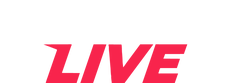 KAIZEN LIVE | Tokyo Sounds • Lima Logotipo oficial de KAIZEN LIVE S.A.C. - Productora de eventos y conciertos de música japonesa en Perú.